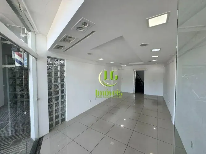 Loja à venda, 78 m² por R$ 500.000,00 - Piratininga - Niterói/RJ