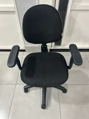 Cadeira