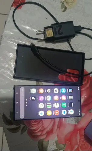 S23 ULTRA