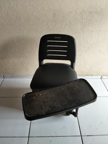 Vende- se cadeira manicure 