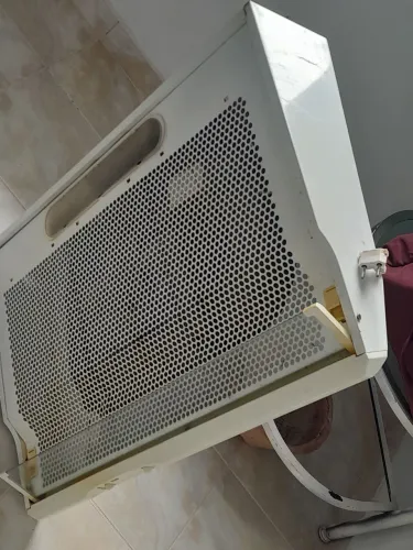 Vendo se um sugari