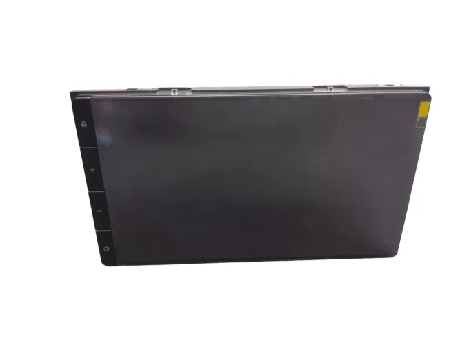 Radio Original Corolla Cross 1.8 Xrx Hybrid 2022