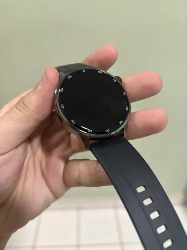 Realme Watch S2