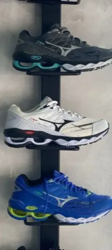 Mizuno