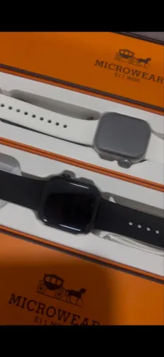 Micrower s 11 mini 