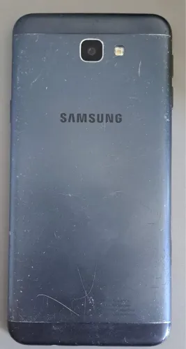 Celular J5 prime 32g 