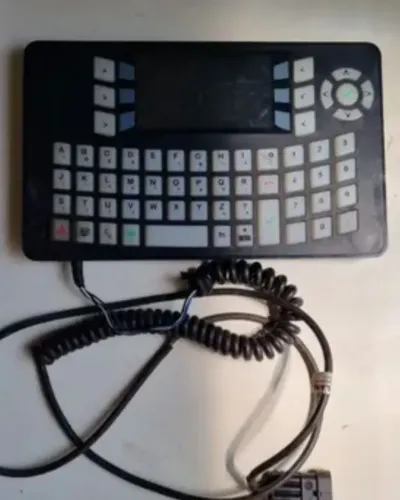 Rastreador Ônix Sat