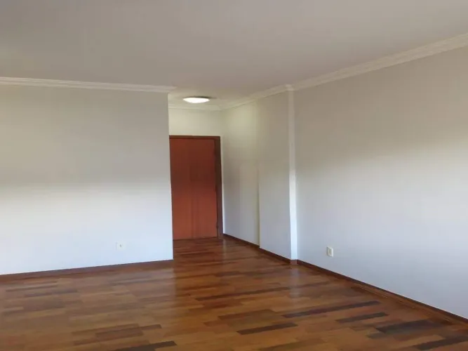 Apartamento 3 quartos e 1 vaga de garagem a Venda no Bairro Liberdade!