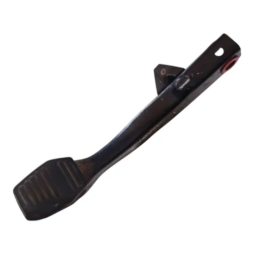 Pedal Freio Ford Escort 1995 1996 1997 1998 1999 2000 A 2002