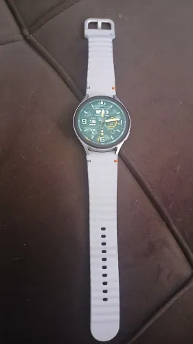 SMARTWATCH SAMSUNG GALAXY WATCH 7 44MM