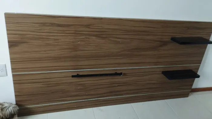 Vendo painel para TV