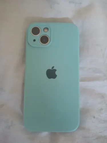 Vendo iPhone 13 128 GB