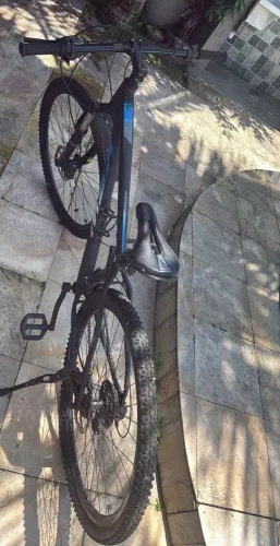 Ciclismo