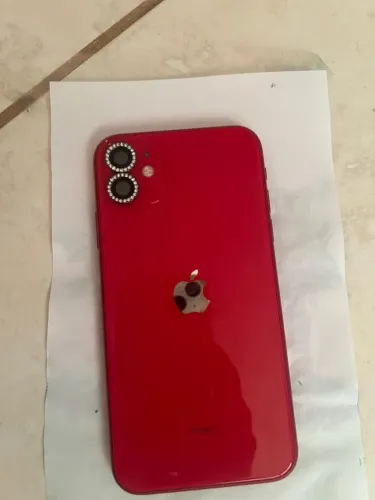 Vende se iPhone 
