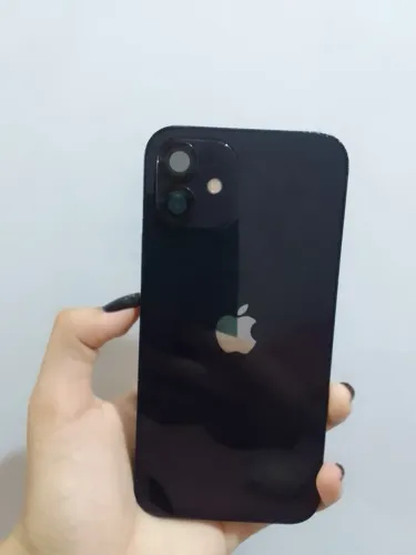 Iphone 12 64gb