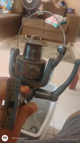 Vendo preço a combinar telefone * WhatsApp