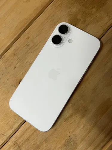 iPhone 17 256GB | 100% bateria | Garantia até 05/2027