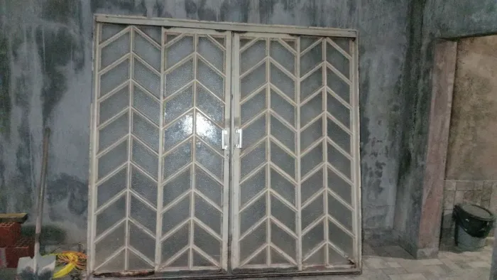 Vende-se