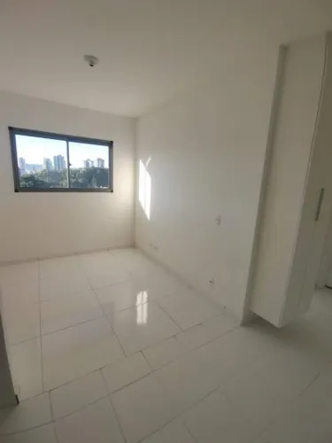 Apartamento Novo com 2 Dormitórios ao Lado do Metrô Excelente Localização