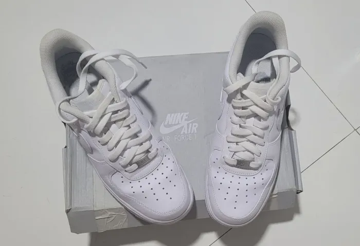 Air Force 1 Masculino 42