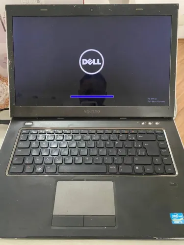 Dell Vostro 3560