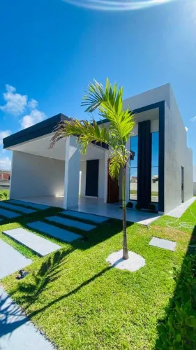 Sol e Praia Residencial 3/4 ( ótima oportunidade)