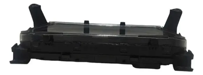 Painel Instrumentos Toyota Corolla Cross 2.0 Xre 2020/2024 Branco