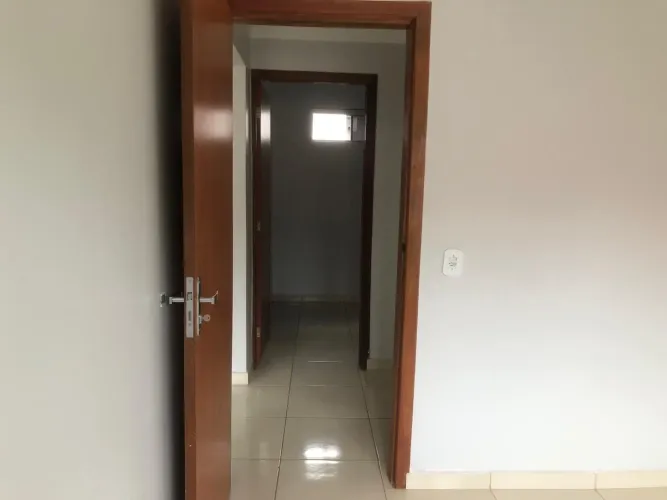 Apartamento 2 quartos Qsc 19 Taguatinga Sul 