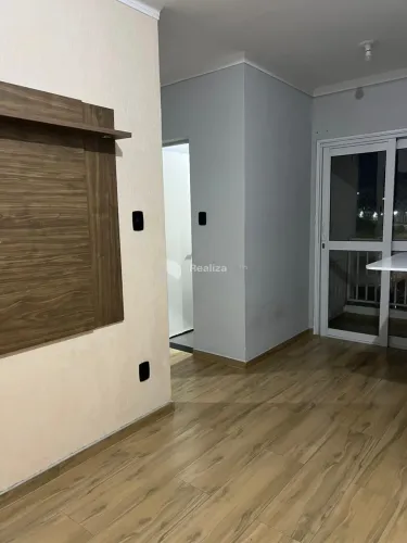 OPORTUNIDADE EM TAUBATÉ: Apartamento Reformado e com o Condomínio que Cabe no Seu Bolso!