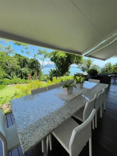 Casa para Venda em Florianópolis, Praia do Forte, 3 dormitórios, 2 banheiros, 2 vagas