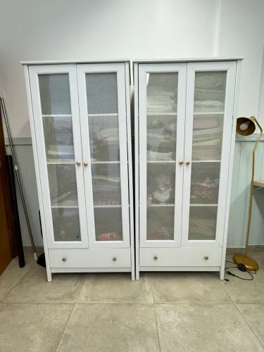 Móvel organizador por apenas R$280