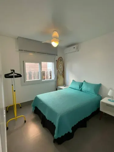 Casa pronta para uso frente área verde no condomínio Riviera