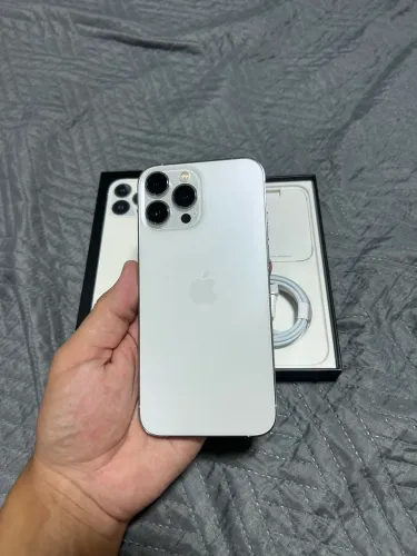 iPhone 13 Pro Max 256GB