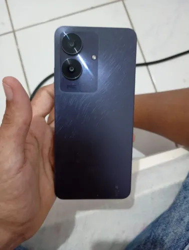 Note 60 256gb