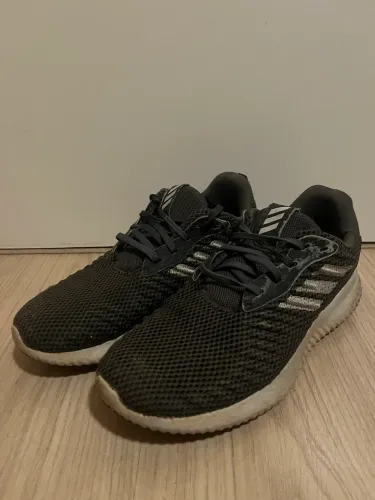 Tenis Adidas 38
