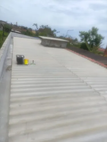 Pedreiro e Calheiro