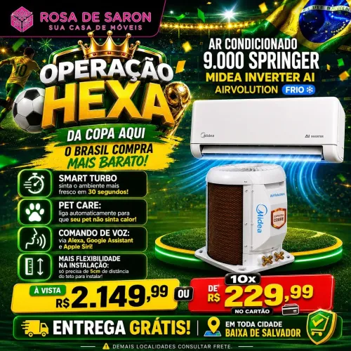 Se condicionado no carnê
