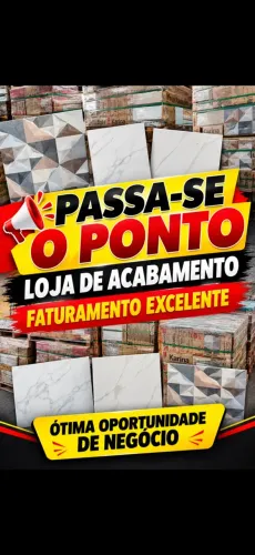Loja