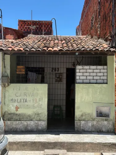 Casa na Granja Portugal