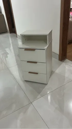 Criado mudo
