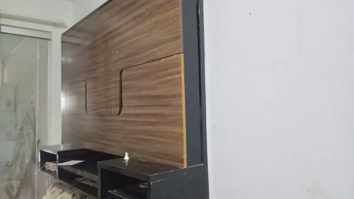 Painel para Tv