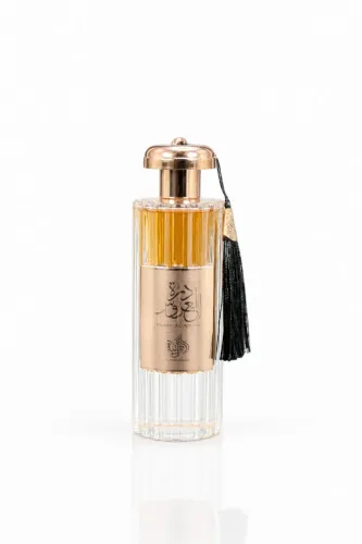 Perfume Feminino Al Wataniah Durrat Al Aroos