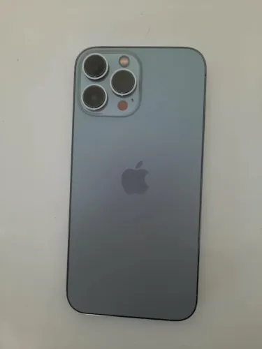 iPhone 13 Pro Max 128 gb