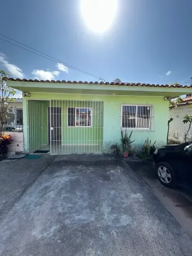casa condomínio 1.400 janga