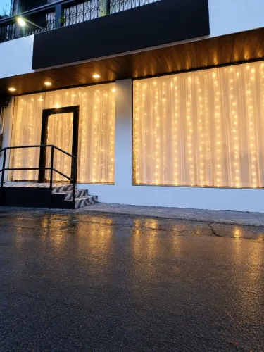 ALUGA-SE PONTO COMERCIAL ? EXCELENTE OPORTUNIDADE PARA O SEU NEGÓCIO!<br>