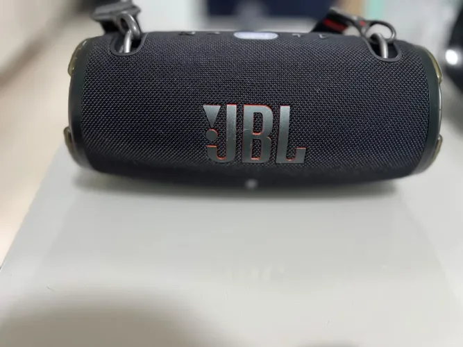 JBL Extreme 3