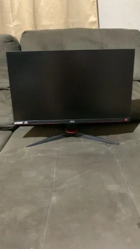 MONITOR AOC 24pol