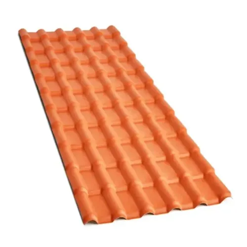 (SE-FUT) TELHA PLAN 6 ONDAS 3,29X0,88 CERAMICA 