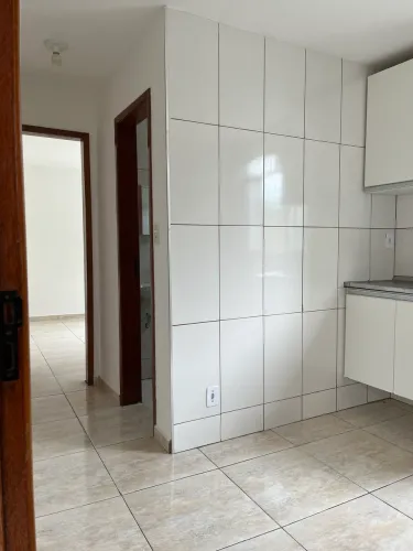 ALUGO KITNET PRÓXIMO A UFJF