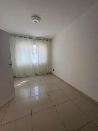 VENDO CASA BAIRRO GRANBERY JUIZ DE FORA ACEITO PROPOSTA